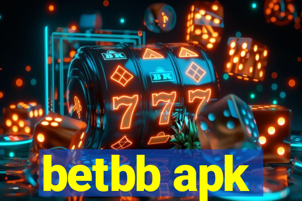 betbb apk